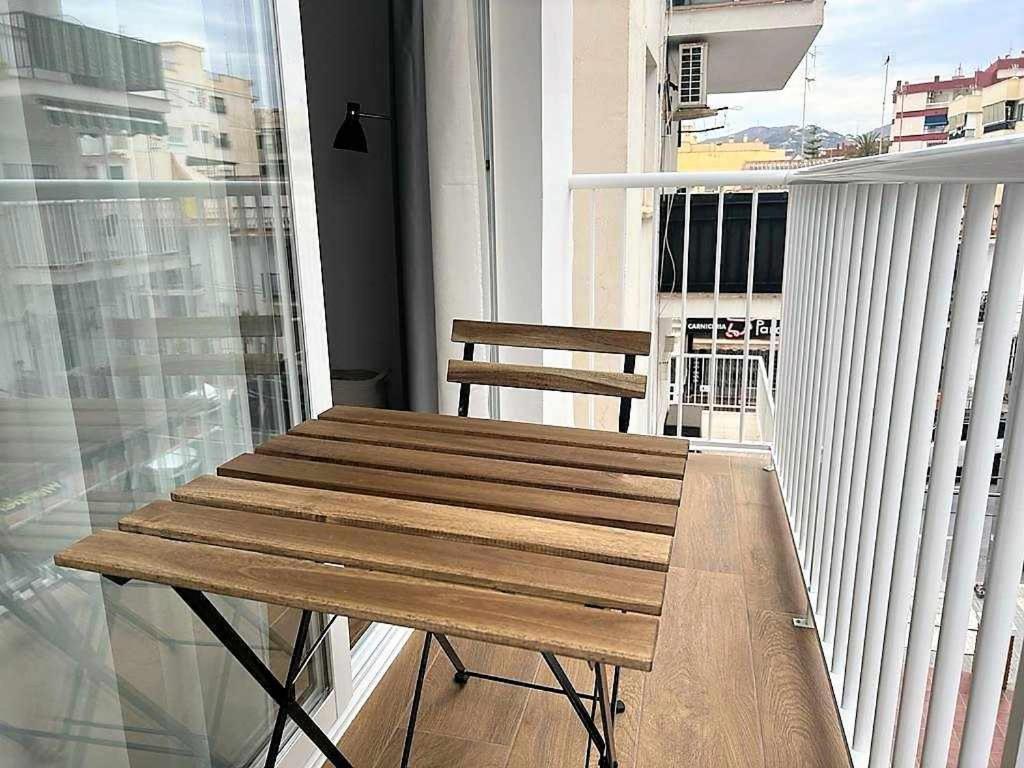 Apartamento Caribe